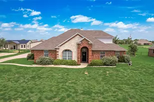 5454 Tree Grace Lane, Kaufman, TX 75142 - Photo 39