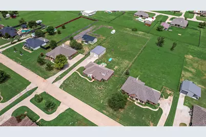 5454 Tree Grace Lane, Kaufman, TX 75142 - Photo 37