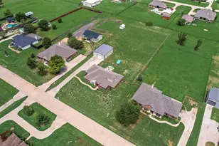 5454 Tree Grace Lane, Kaufman, TX 75142 - Photo 37