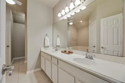 5454 Tree Grace Lane, Kaufman, TX 75142 - Photo 17