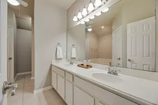 5454 Tree Grace Lane, Kaufman, TX 75142 - Photo 17