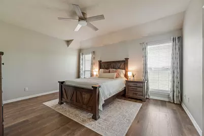 5454 Tree Grace Lane, Kaufman, TX 75142 - Photo 15