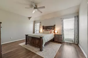 5454 Tree Grace Lane, Kaufman, TX 75142 - Photo 15