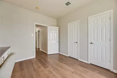 5454 Tree Grace Lane, Kaufman, TX 75142 - Photo 25