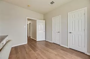 5454 Tree Grace Lane, Kaufman, TX 75142 - Photo 25