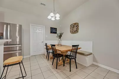 5454 Tree Grace Lane, Kaufman, TX 75142 - Photo 13