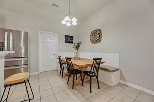 5454 Tree Grace Lane, Kaufman, TX 75142 - Photo 13