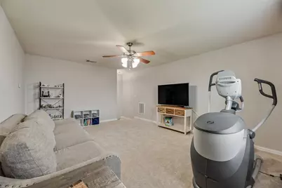 5454 Tree Grace Lane, Kaufman, TX 75142 - Photo 27