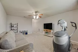 5454 Tree Grace Lane, Kaufman, TX 75142 - Photo 27