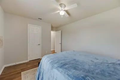 5454 Tree Grace Lane, Kaufman, TX 75142 - Photo 21