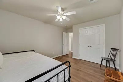 5454 Tree Grace Lane, Kaufman, TX 75142 - Photo 23