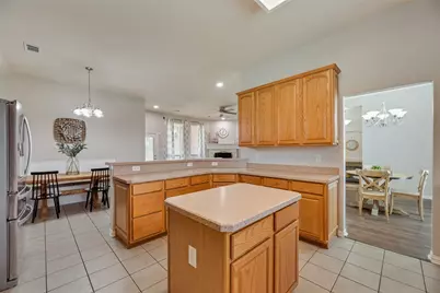5454 Tree Grace Lane, Kaufman, TX 75142 - Photo 11