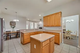 5454 Tree Grace Lane, Kaufman, TX 75142 - Photo 11