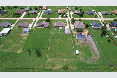 5454 Tree Grace Lane, Kaufman, TX 75142 - Photo 35