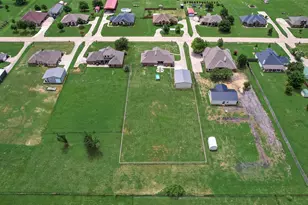 5454 Tree Grace Lane, Kaufman, TX 75142 - Photo 35