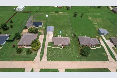 5454 Tree Grace Lane, Kaufman, TX 75142 - Photo 3
