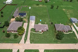 5454 Tree Grace Lane, Kaufman, TX 75142 - Photo 3