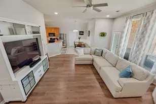 5454 Tree Grace Lane, Kaufman, TX 75142 - Photo 5