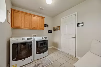 5454 Tree Grace Lane, Kaufman, TX 75142 - Photo 29