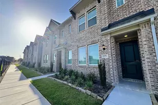 5720 Lakeview Dr, Watauga, TX 76148 - Photo 3