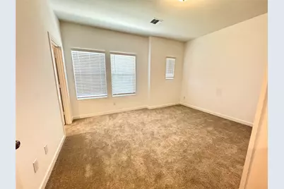 5720 Lakeview Drive, Watauga, TX 76148 - Photo 19