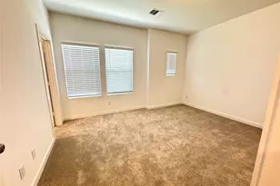 5720 Lakeview Dr, Watauga, TX 76148 - Photo 19
