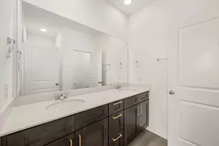 5720 Lakeview Dr, Watauga, TX 76148 - Photo 21