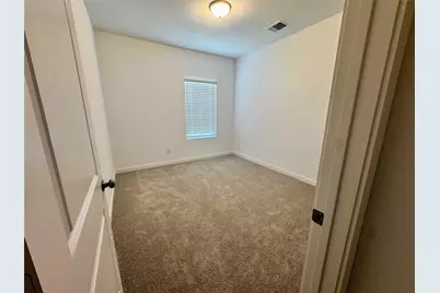 5720 Lakeview Drive, Watauga, TX 76148 - Photo 27