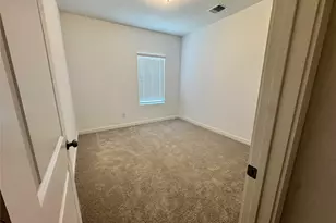 5720 Lakeview Dr, Watauga, TX 76148 - Photo 27