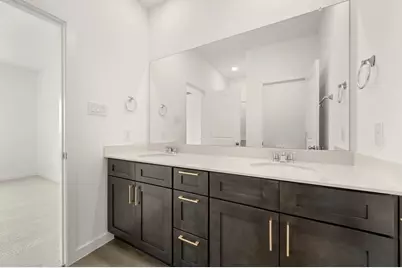 5720 Lakeview Drive, Watauga, TX 76148 - Photo 23