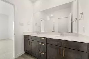 5720 Lakeview Dr, Watauga, TX 76148 - Photo 23