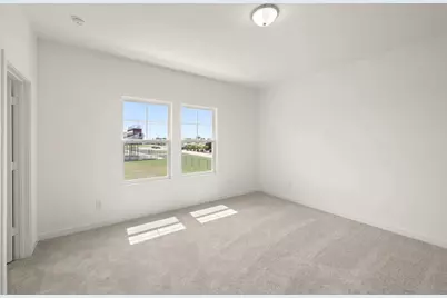 5720 Lakeview Drive, Watauga, TX 76148 - Photo 13