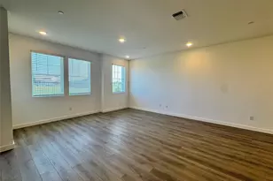 5720 Lakeview Dr, Watauga, TX 76148 - Photo 5