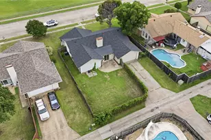 1813 Morningstar Trail, Richardson, TX 75081 - Photo 23