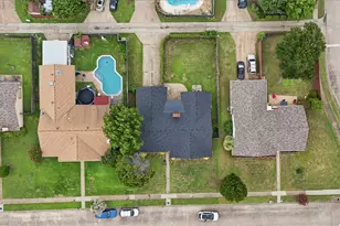 1813 Morningstar Trail, Richardson, TX 75081 - Photo 25
