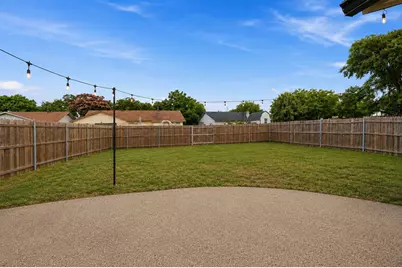 1813 Morningstar Trail, Richardson, TX 75081 - Photo 21