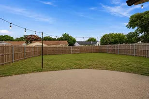 1813 Morningstar Trail, Richardson, TX 75081 - Photo 21