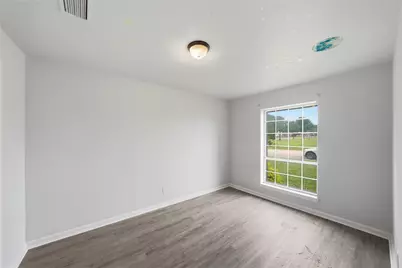 1813 Morningstar Trail, Richardson, TX 75081 - Photo 15