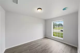 1813 Morningstar Trail, Richardson, TX 75081 - Photo 15
