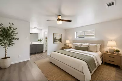 1813 Morningstar Trail, Richardson, TX 75081 - Photo 3