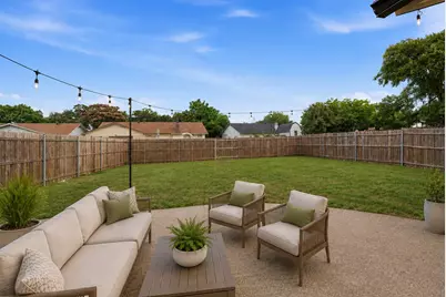 1813 Morningstar Trail, Richardson, TX 75081 - Photo 5