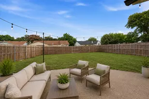 1813 Morningstar Trail, Richardson, TX 75081 - Photo 5