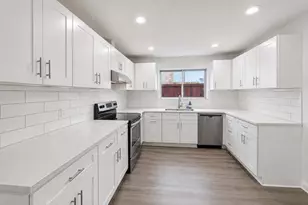 1813 Morningstar Trail, Richardson, TX 75081 - Photo 9