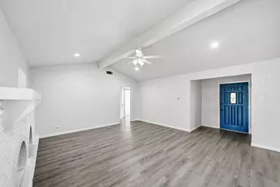 1813 Morningstar Trail, Richardson, TX 75081 - Photo 7