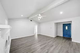 1813 Morningstar Trail, Richardson, TX 75081 - Photo 7