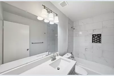 1813 Morningstar Trail, Richardson, TX 75081 - Photo 19