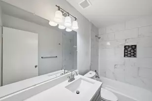 1813 Morningstar Trail, Richardson, TX 75081 - Photo 19