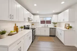 1813 Morningstar Trail, Richardson, TX 75081 - Photo 1