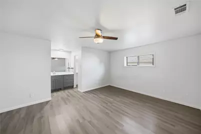 1813 Morningstar Trail, Richardson, TX 75081 - Photo 13