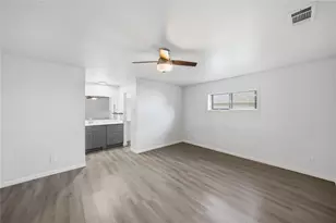 1813 Morningstar Trail, Richardson, TX 75081 - Photo 13
